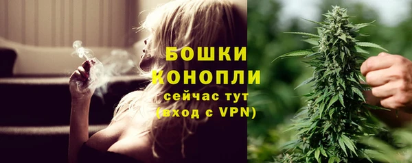 прущие крисы Баксан